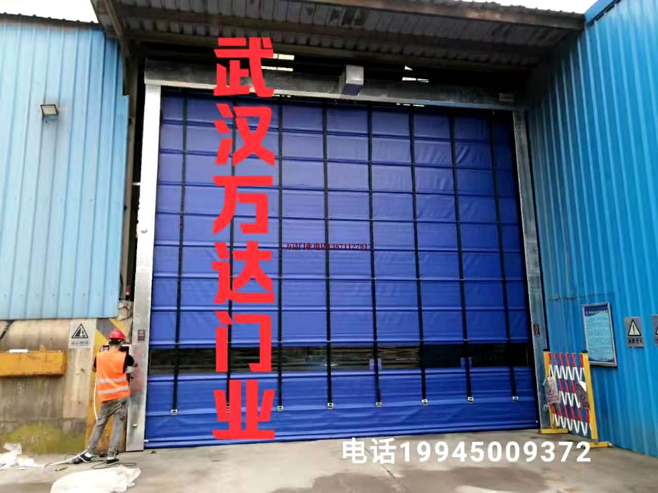 北屯发电厂管道清洗自来水管道清洗管道清洗